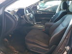 Nissan Pathfinder 2013