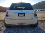 MINI Cooper 2011