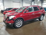 Buick Enclave 2011