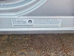 RAM 3500 2024