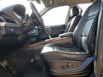 BMW X5 2013