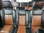 Ford Expedition 2007