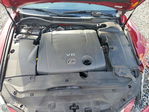 Lexus IS 2009