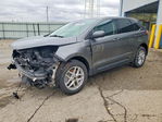 Ford Edge 2024