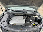 Lexus RX 2007