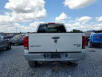 Dodge RAM 2005