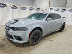 Dodge Charger 2022