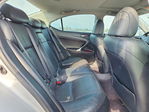 Lexus IS 2006