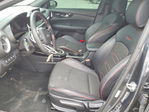 Kia Forte 2021