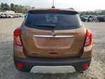 Buick Encore 2016