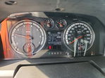 Dodge RAM 2012