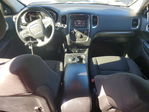 Dodge Durango 2014