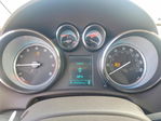 Buick Verano 2012