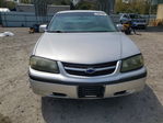 Chevrolet Impala 2003