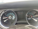 Ford Mustang 2014