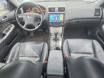 Honda Accord 2003