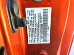 Honda Element 2004