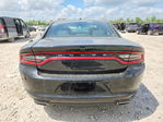 Dodge Charger 2020