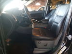 Dodge Durango 2014