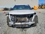 Ford Explorer 2023