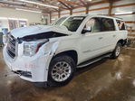 GMC Yukon 2017