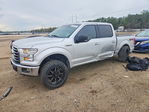 Ford F-150 2017