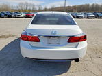 Honda Accord 2013