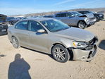Volkswagen Jetta 2012