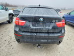 BMW X6 2012