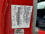Ford Focus 2011