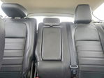 Ford Escape 2019