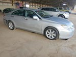 Lexus ES 2007