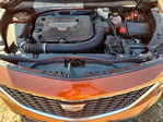 Cadillac XT4 2020