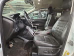 Ford Escape 2015
