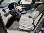 Honda Pilot 2013