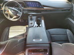 Cadillac Escalade 2022