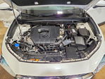 Mazda CX-30 2023