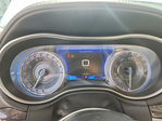 Chrysler 300 2021