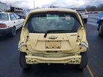 Chevrolet Spark 2014