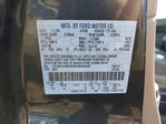 Ford Escape 2009