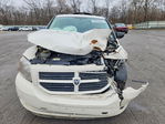 Dodge Caliber 2008