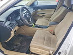 Honda Accord 2012