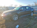 Ford Taurus 2015