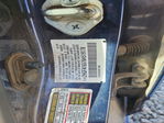 Honda Civic 2006