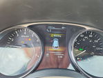 Nissan Rogue 2015