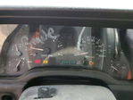 Jeep Cherokee 2001