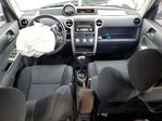 Scion xB 2006
