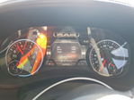 RAM 2500 2021