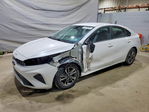 Kia Forte 2024