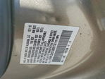 Honda Odyssey 2010